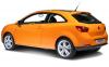 Foto 8 del coche SEAT Ibiza