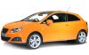 Foto 4 del coche SEAT Ibiza