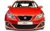 Foto 2 del coche SEAT Ibiza