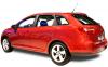 Foto 5 del coche SEAT Ibiza