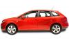 Foto 6 del coche SEAT Ibiza