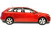Foto 4 del coche SEAT Ibiza