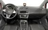 Foto 7 del coche SEAT Ibiza