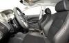 Foto 8 del coche SEAT Ibiza