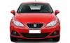 Foto 3 del coche SEAT Ibiza