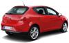 Foto 5 del coche SEAT Ibiza