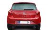 Foto 6 del coche SEAT Ibiza