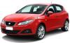 Foto 4 del coche SEAT Ibiza