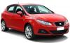 Foto 2 del coche SEAT Ibiza