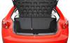 Foto 10 del coche SEAT Ibiza