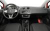 Foto 11 del coche SEAT Ibiza