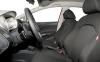 Foto 12 del coche SEAT Ibiza