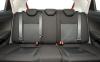 Foto 13 del coche SEAT Ibiza