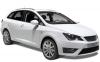 Foto 1 del coche SEAT Ibiza