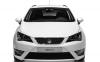 Foto 3 del coche SEAT Ibiza