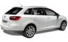 Foto 5 del coche SEAT Ibiza