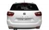 Foto 6 del coche SEAT Ibiza