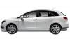 Foto 7 del coche SEAT Ibiza