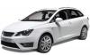 Foto 4 del coche SEAT Ibiza