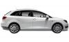 Foto 8 del coche SEAT Ibiza