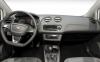 Foto 9 del coche SEAT Ibiza