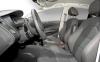 Foto 10 del coche SEAT Ibiza