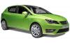 Foto 1 del coche SEAT Ibiza