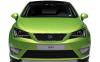 Foto 3 del coche SEAT Ibiza