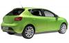 Foto 5 del coche SEAT Ibiza