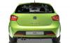 Foto 6 del coche SEAT Ibiza