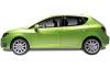 Foto 7 del coche SEAT Ibiza