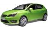 Foto 4 del coche SEAT Ibiza