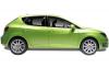 Foto 8 del coche SEAT Ibiza
