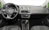 Foto 9 del coche SEAT Ibiza