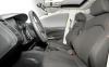 Foto 10 del coche SEAT Ibiza