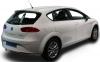 Foto 9 del coche SEAT Leon