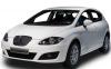 Foto 8 del coche SEAT Leon