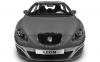 Foto 3 del coche SEAT Leon