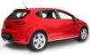 Foto 5 del coche SEAT Leon