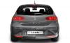 Foto 6 del coche SEAT Leon
