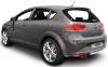 Foto 7 del coche SEAT Leon