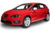 Foto 4 del coche SEAT Leon