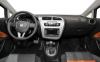 Foto 11 del coche SEAT Leon