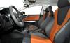 Foto 12 del coche SEAT Leon