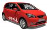 Foto 1 del coche SEAT Mii