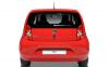 Foto 5 del coche SEAT Mii