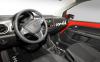 Foto 7 del coche SEAT Mii