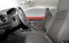 Foto 8 del coche SEAT Mii