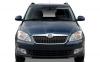 Foto 3 del coche SKODA Fabia