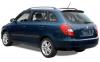 Foto 8 del coche SKODA Fabia